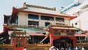 templechinois