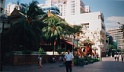 templechinois2