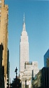 EmpireState