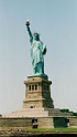Liberty