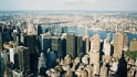 NY-depuisEmpireState