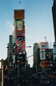 TimeSquare2