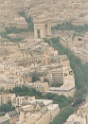 ArcTriomphe