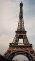 Eiffel2