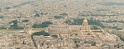 Invalides