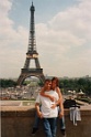 Nous-Paris