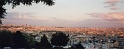 parisdepuissacreCoeur2