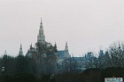 rathaus