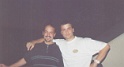 2freres