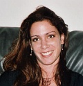 sarah