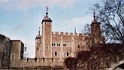 Chateau