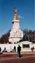 Statue