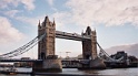 TowerBridge