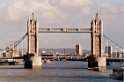 TowerBridgeLoin