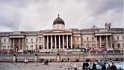 Trafalgar