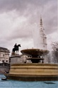 TrafalgarSquare