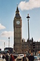 bigben