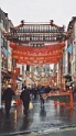 chinois