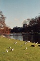 parc