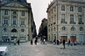 bordeaux2