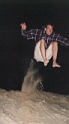 brainimanjump