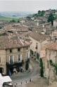 placeStEmilion