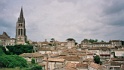 stemilion