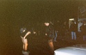 bayatstriprue2