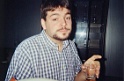 stephane