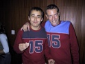 30ans_Alex_Peter_08sept2001_03