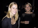 30ans_Alex_Peter_08sept2001_04