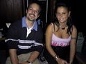 30ans_Alex_Peter_08sept2001_05