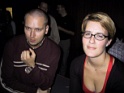 30ans_Alex_Peter_08sept2001_06