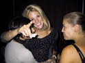30ans_Alex_Peter_08sept2001_14