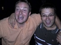 30ans_Alex_Peter_08sept2001_39