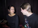 30ans_Alex_Peter_08sept2001_43