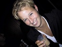 30ans_Alex_Peter_08sept2001_53