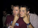 30ans_Alex_Peter_08sept2001_76