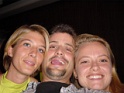 DSC00063
