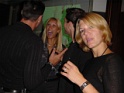 DSC00091