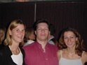 DSC00164