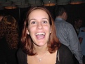 DSC00179