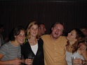 DSC00198