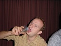 DSC00230