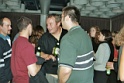 Mes Photos0004