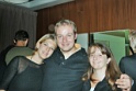 Mes Photos0021