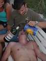 DSC00081
