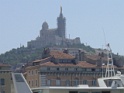 DSC00196