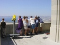 DSC00198