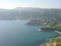 DSC00206